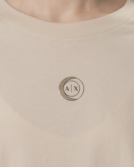 Armani Exchange T-shirt