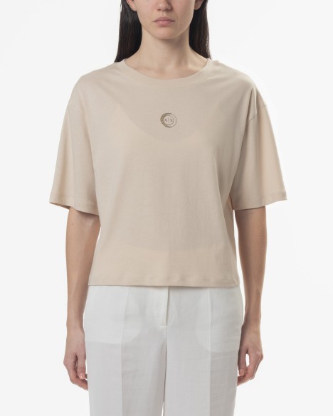 Armani Exchange T-shirt