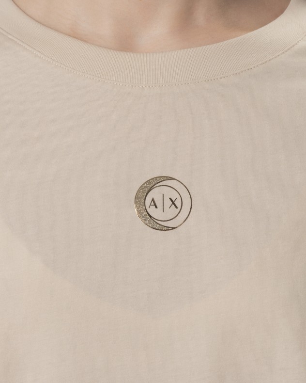 Armani Exchange T-shirt