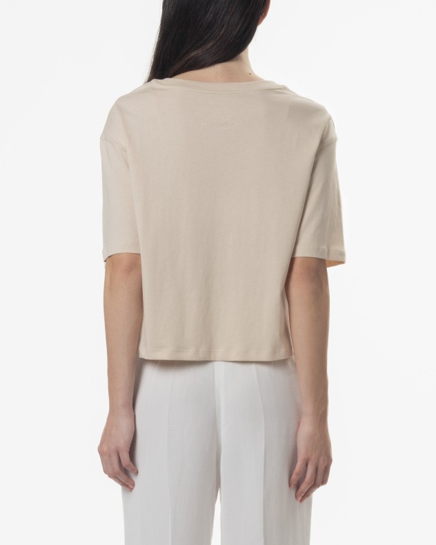 Armani Exchange T-shirt