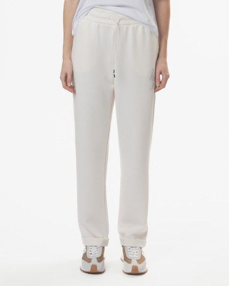 Armani Exchange Sweatpants