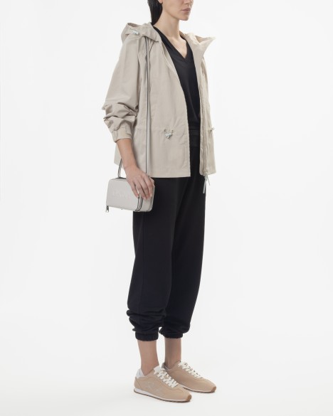 Armani Exchange Windbreaker