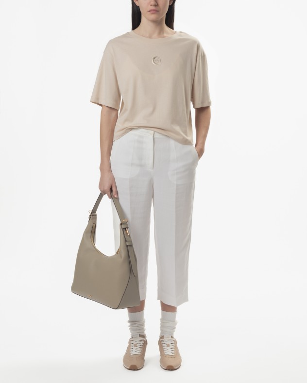 Armani Exchange T-shirt