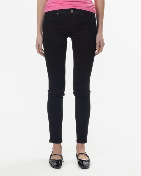 Versace Jeans Couture Pants