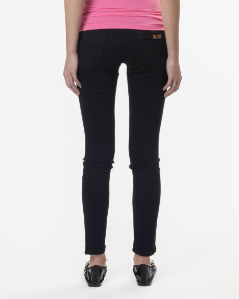 Versace Jeans Couture Pants