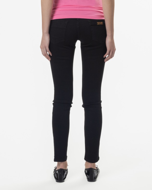 Pantalones Versace Jeans Couture