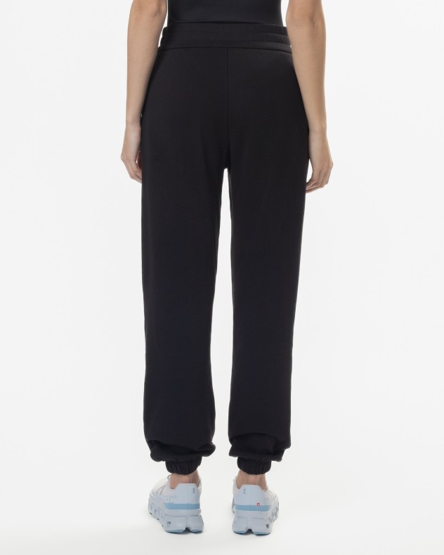 Jogginghosen Armani Exchange