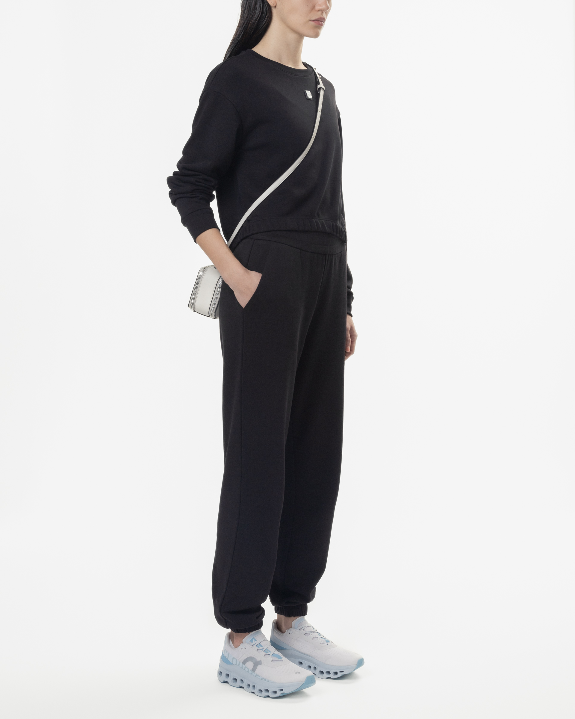 Sweater Armani Exchange