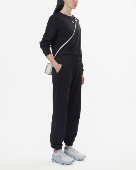 Armani Exchange Sweatpants