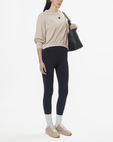 Sweater Armani Exchange