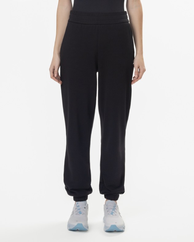 Jogginghosen Armani Exchange