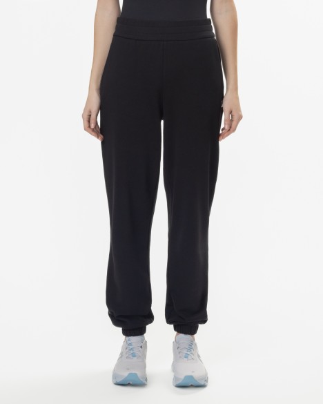 Armani Exchange Sweatpants