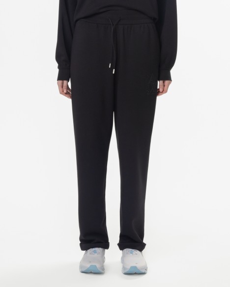 Armani Exchange Sweatpants
