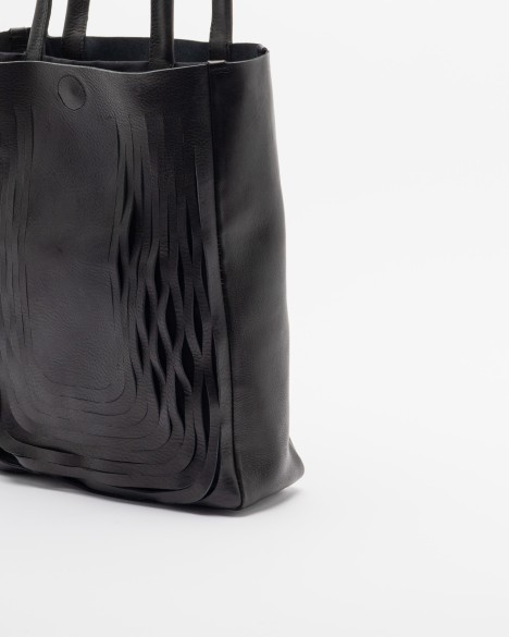 Borsa a tracolla Trippen Borsa a tracolla Trippen
