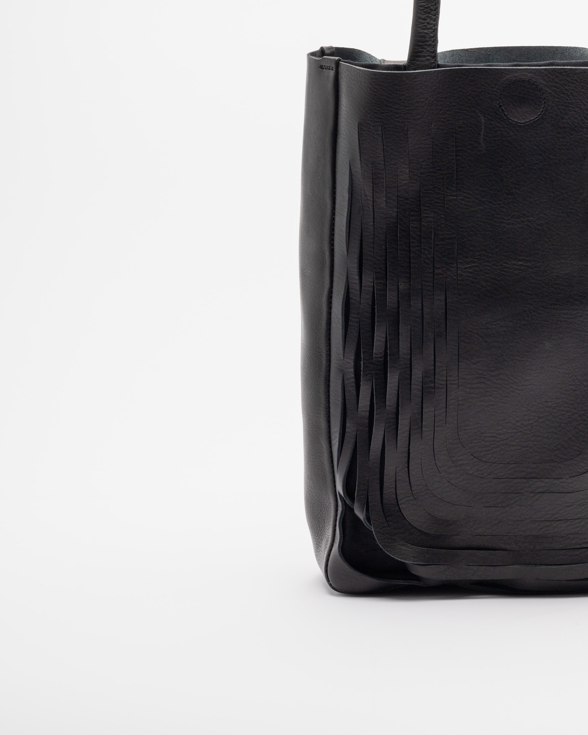 Sac porté épaule Trippen