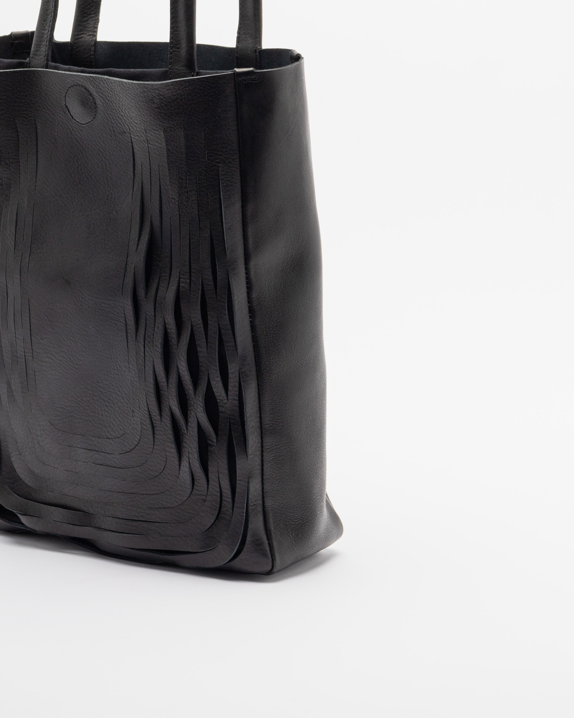 Sac porté épaule Trippen