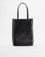 Pele 01 Preto