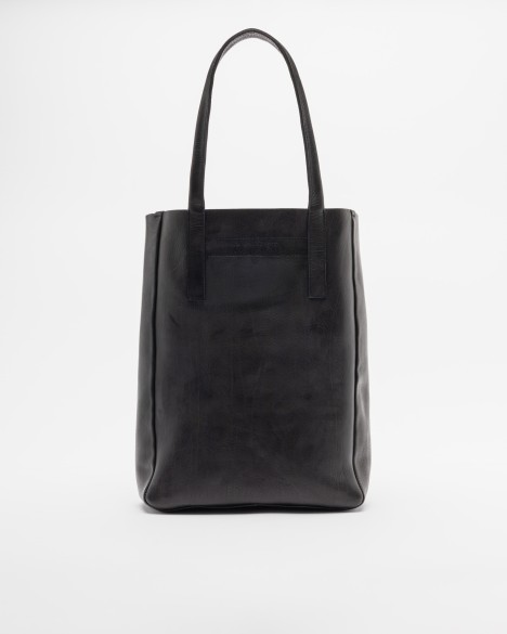 Borsa a tracolla Trippen Borsa a tracolla Trippen