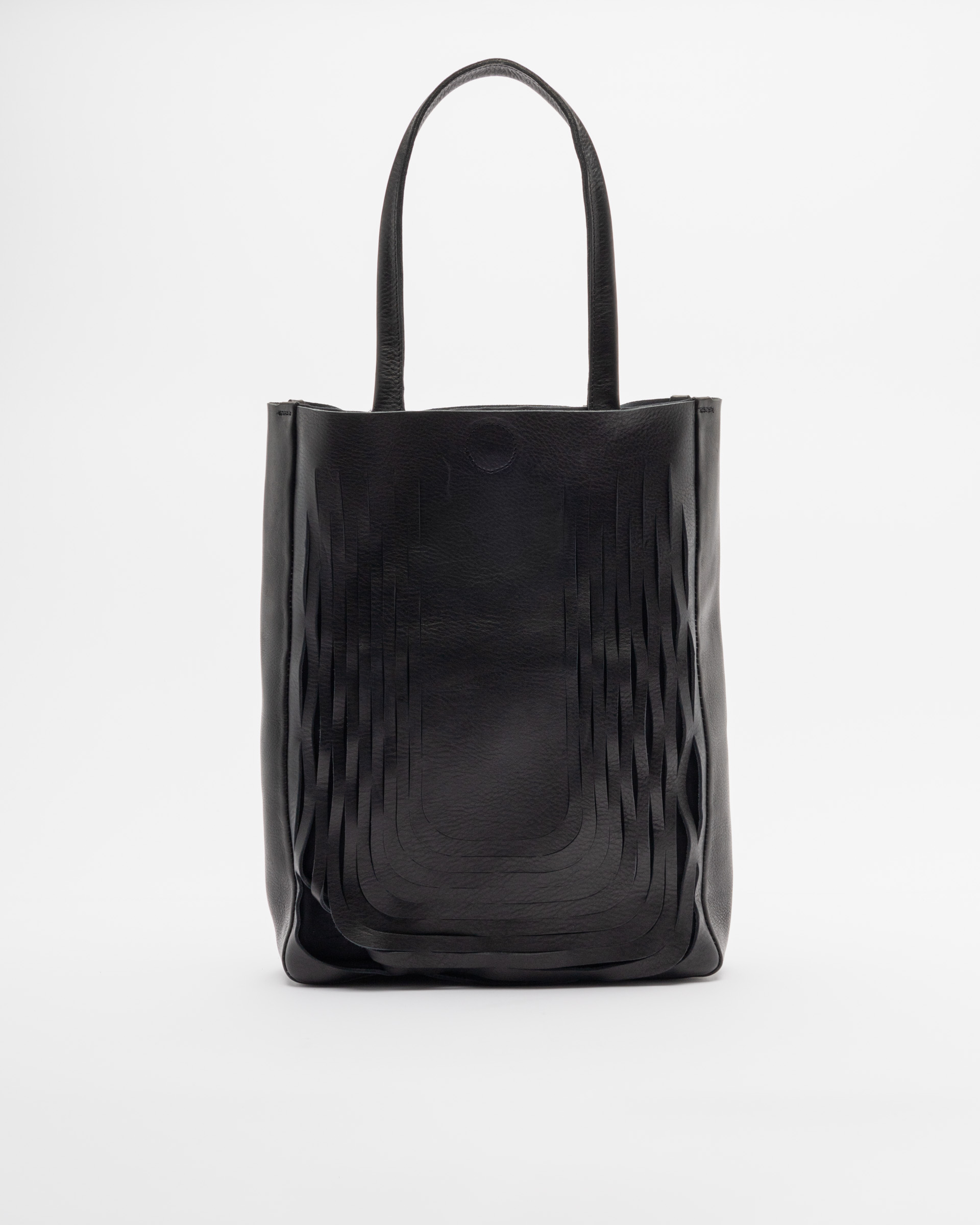 Sac porté épaule Trippen