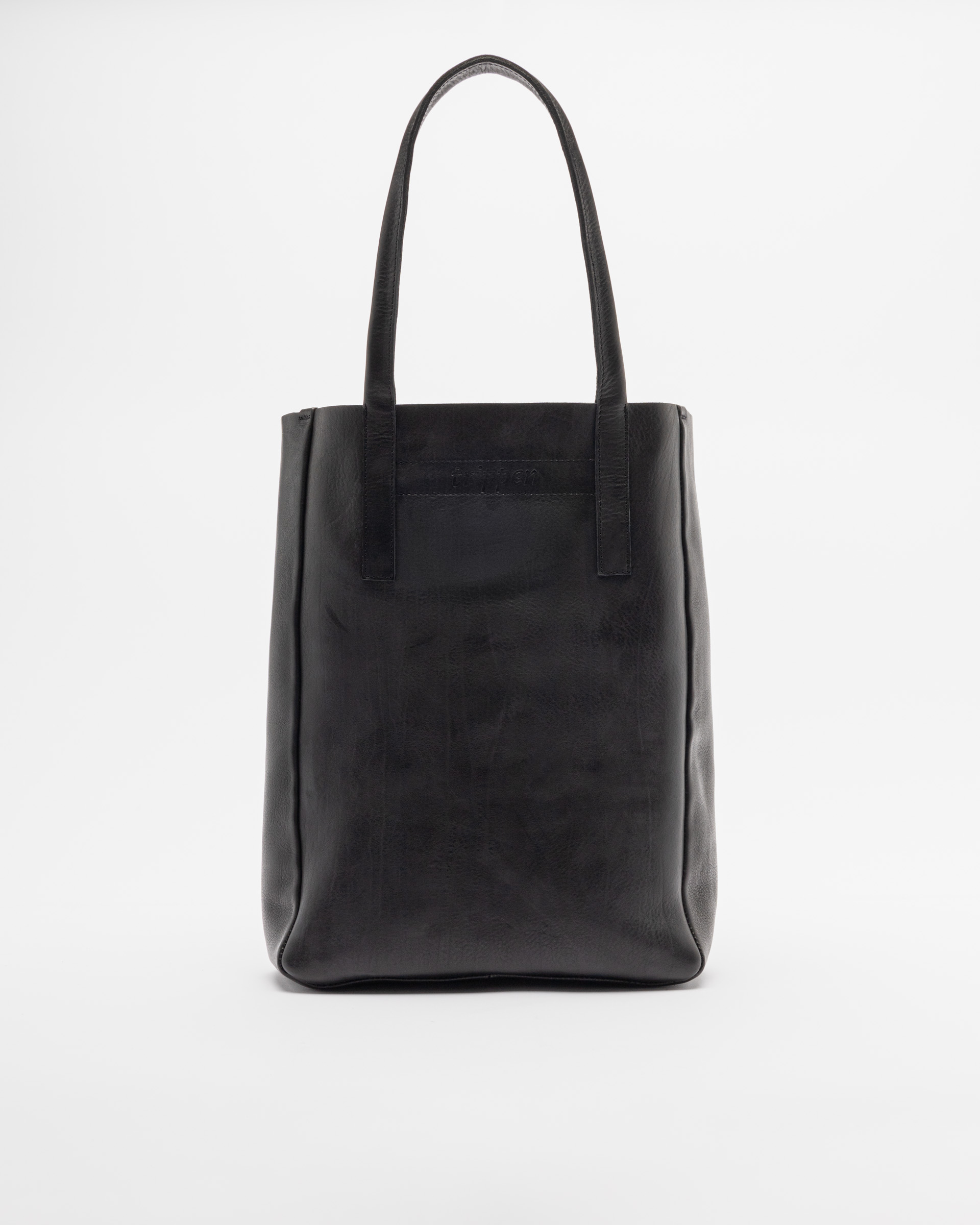 Sac porté épaule Trippen