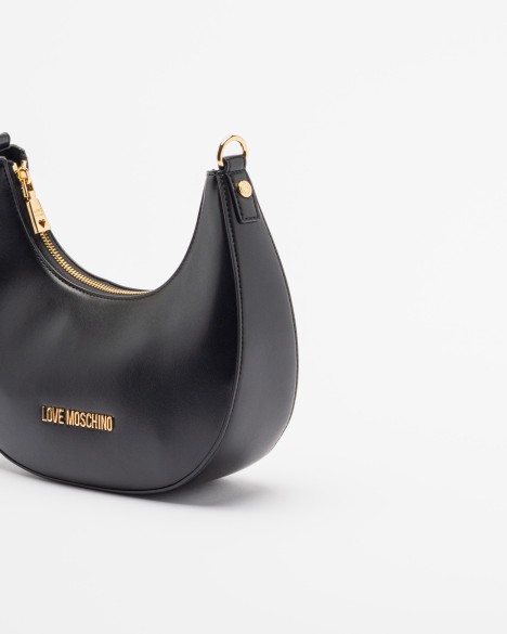 Mala hobo Love Moschino