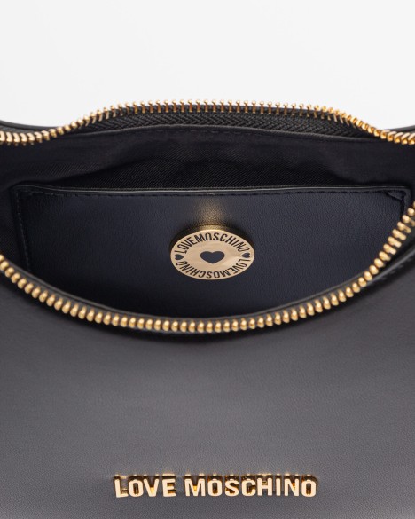 Mala hobo Love Moschino