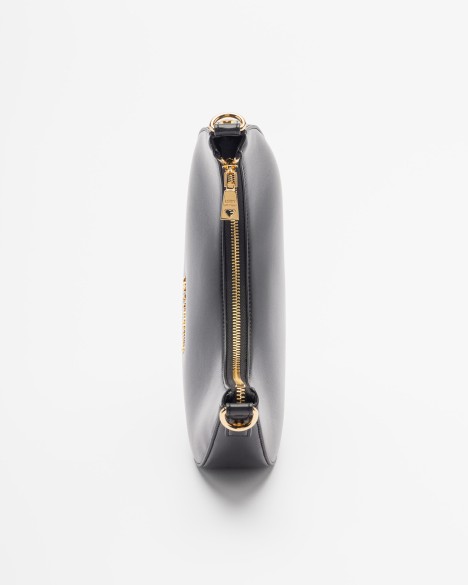 Mala hobo Love Moschino