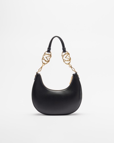 Mala hobo Love Moschino