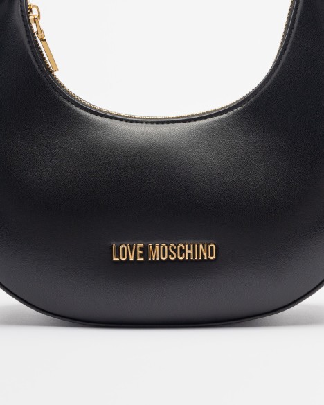 Mala hobo Love Moschino