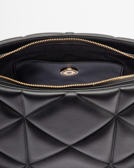 Sac porté épaule Love Moschino Sac porté épaule Love Moschino