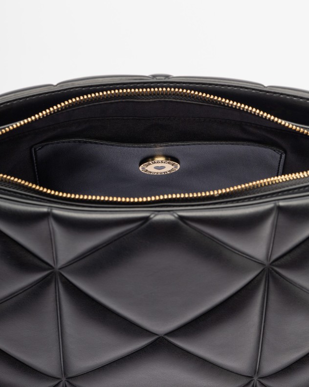 Love Moschino Shoulder bag