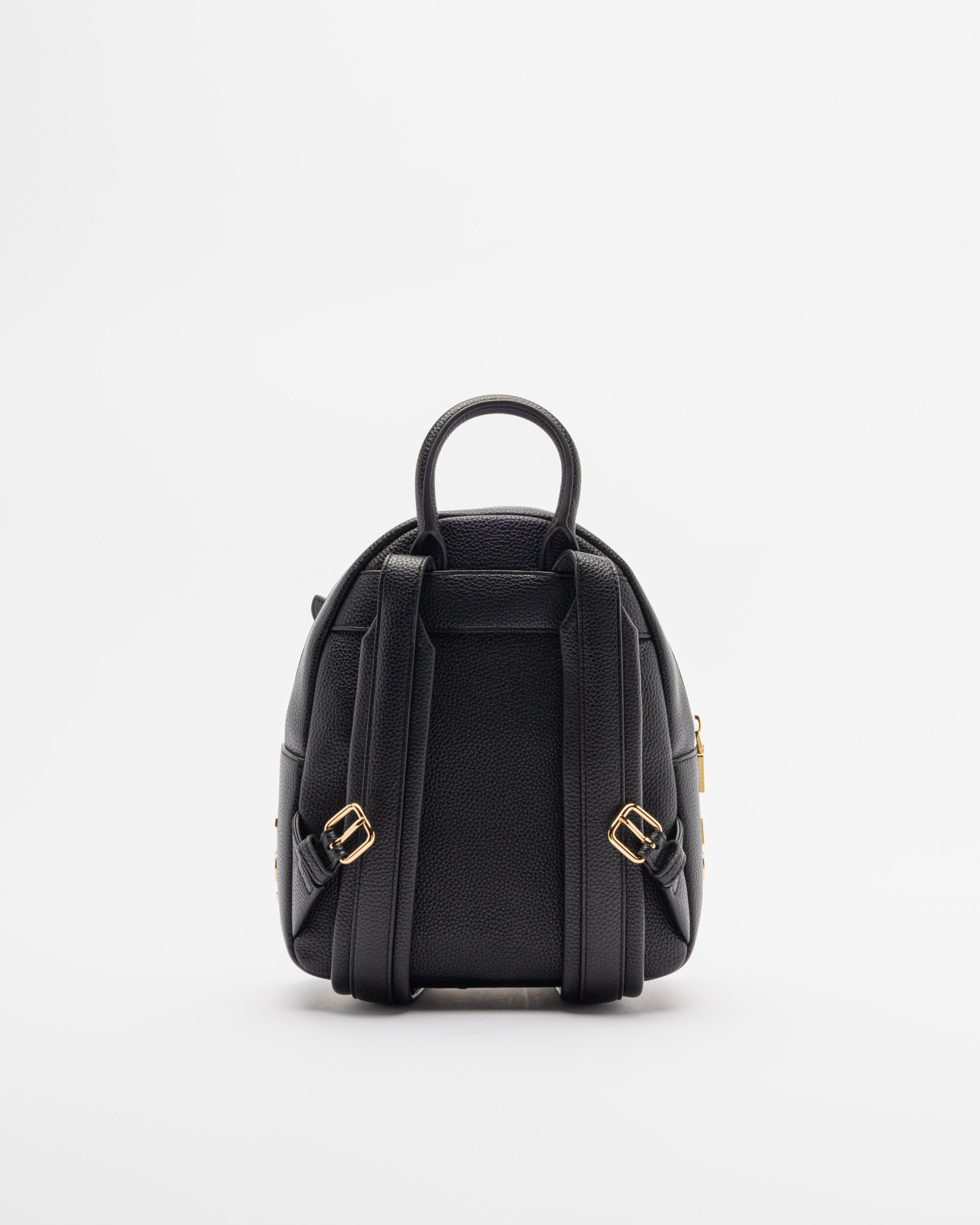 Sac à dos Love Moschino