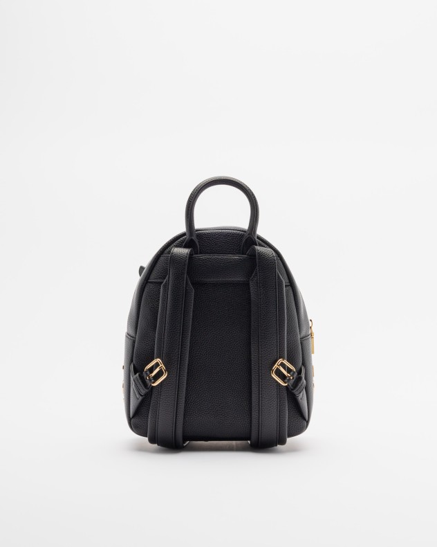 Rucksack Love Moschino