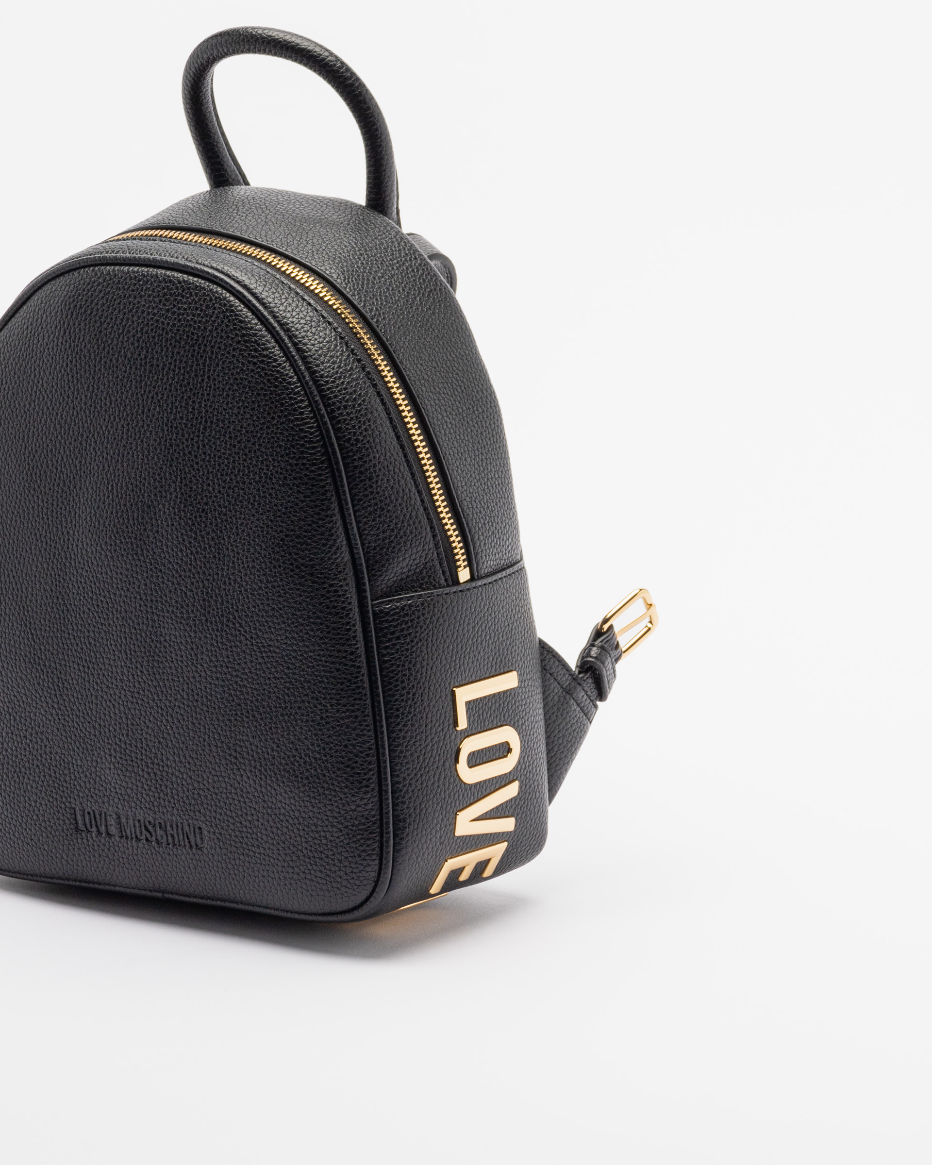 Sac à dos Love Moschino