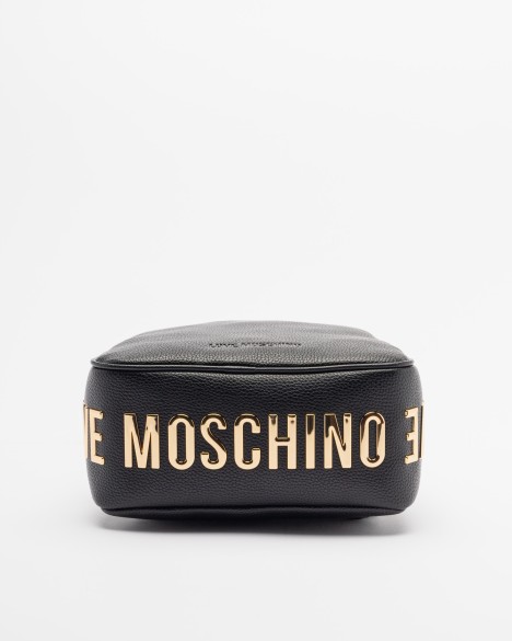 Sac à dos Love Moschino Sac à dos Love Moschino