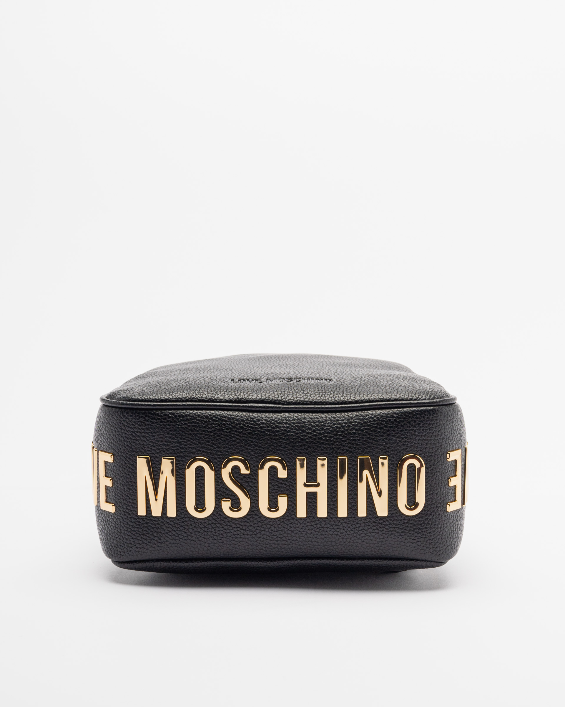 Sac à dos Love Moschino