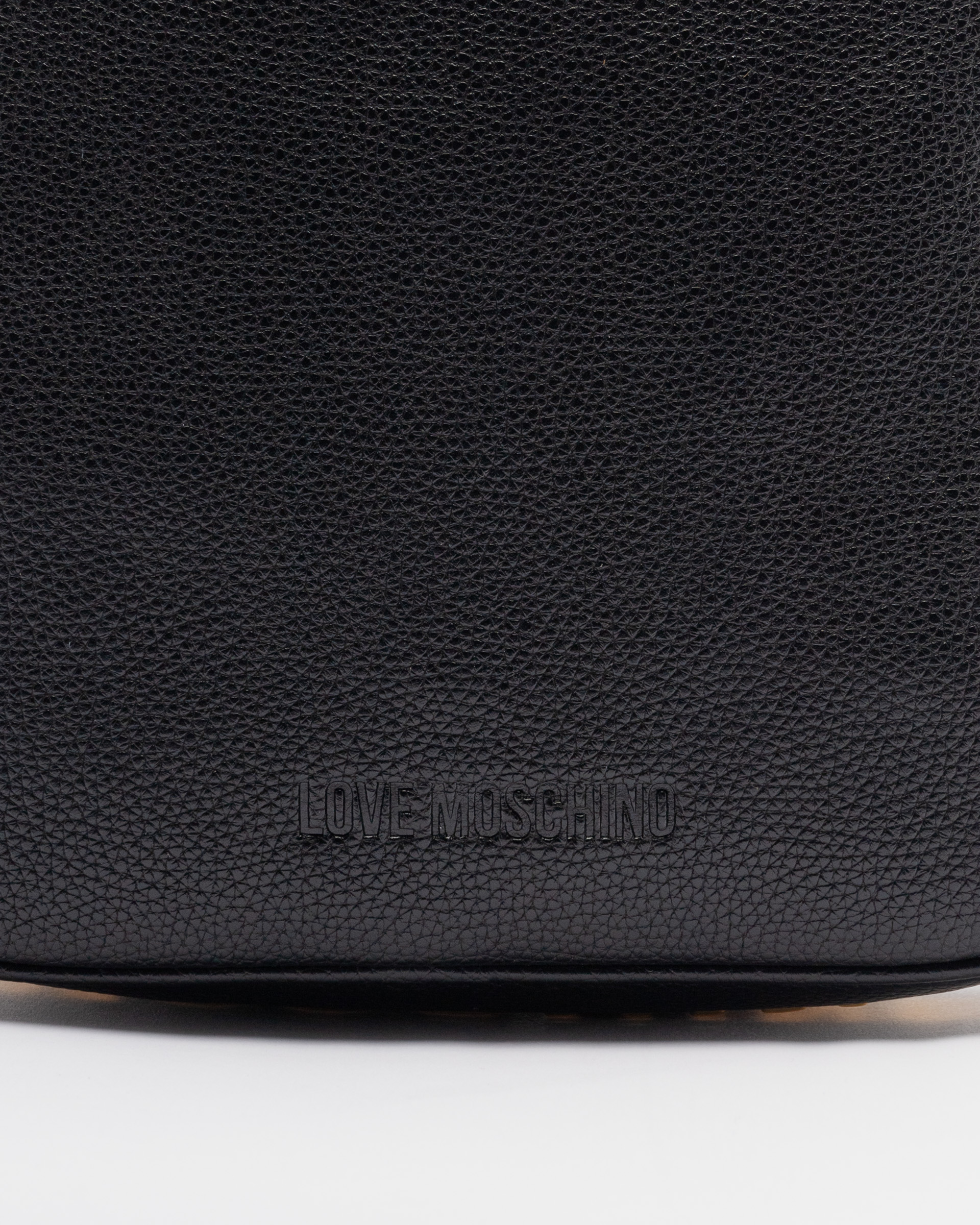 Sac à dos Love Moschino