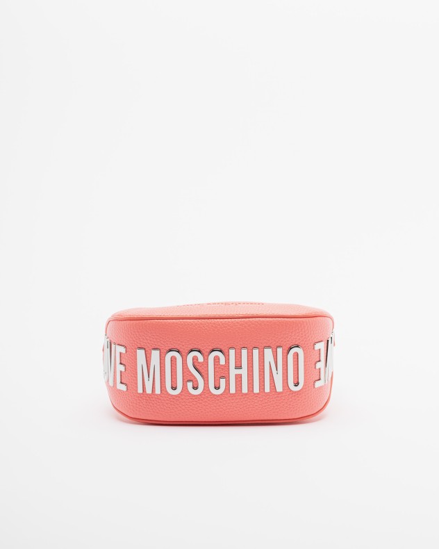 Love Moschino Handbag