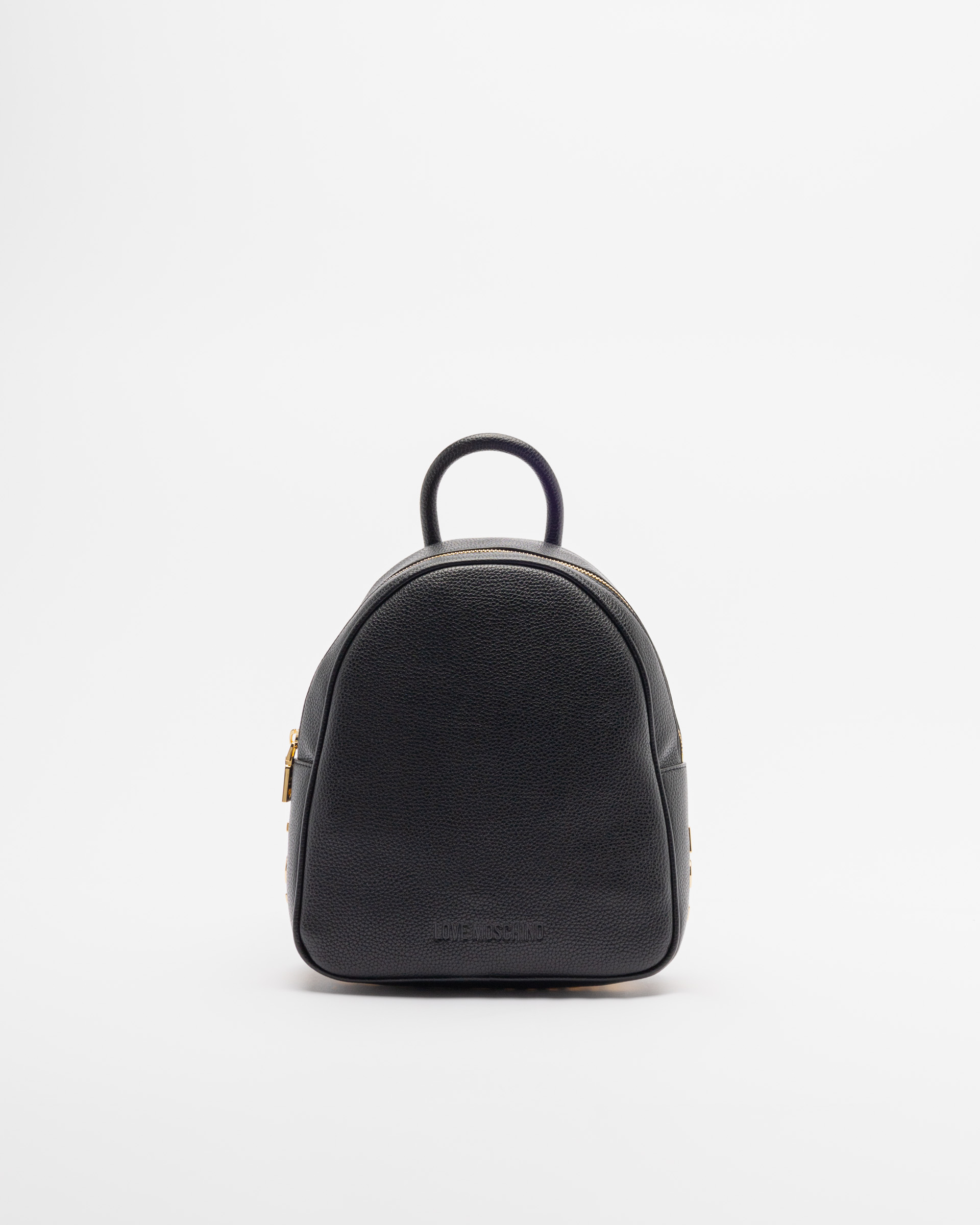 Sac à dos Love Moschino