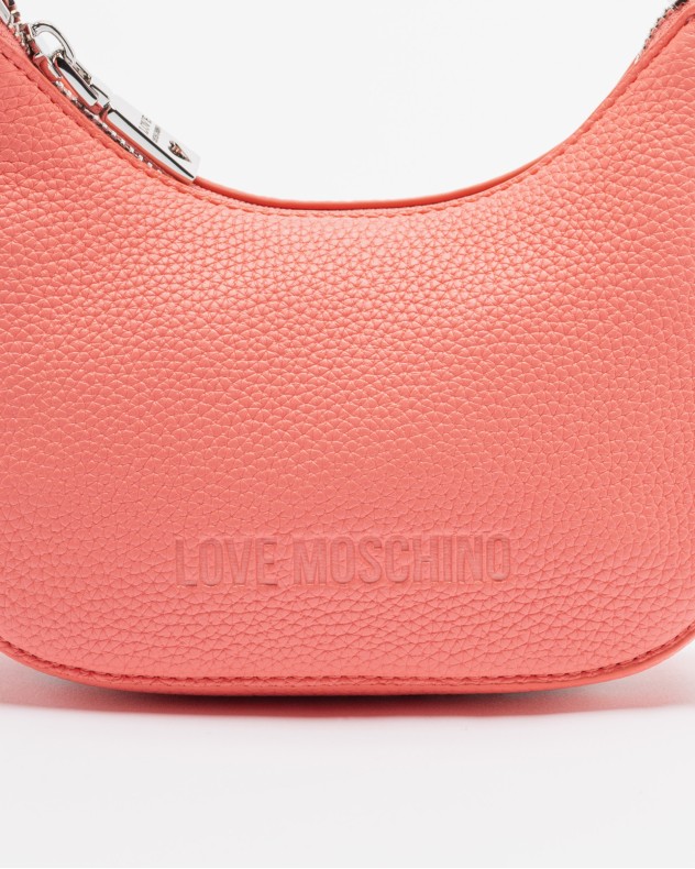 Love Moschino Handbag