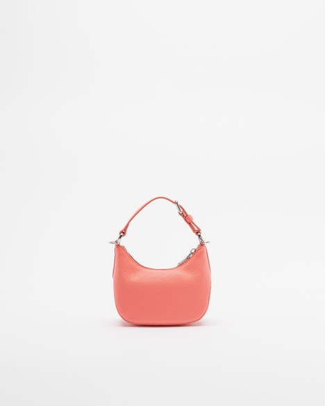 Bolso de mano Love Moschino