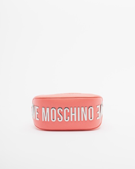 Bolso de mano Love Moschino