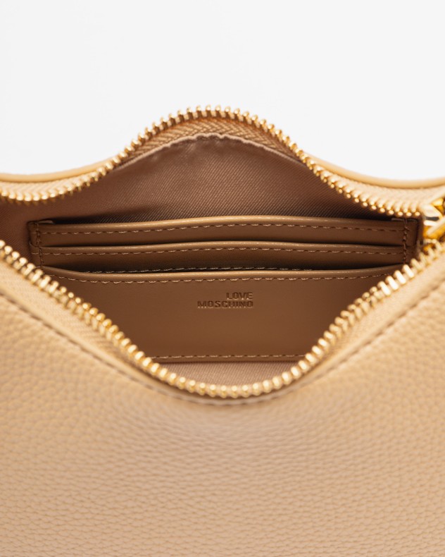 Love Moschino Handbag