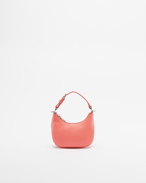 Bolso de mano Love Moschino