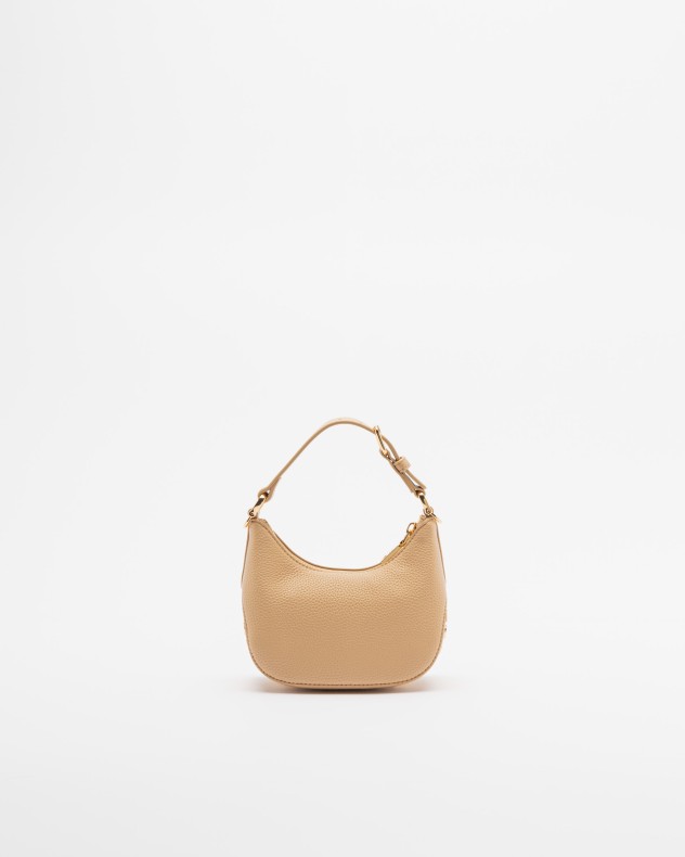 Love Moschino Handbag