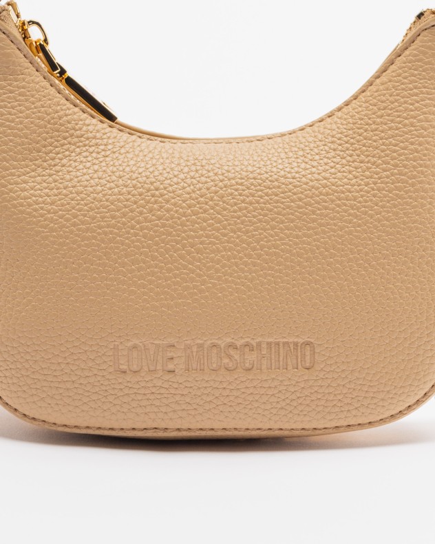 Love Moschino Handbag