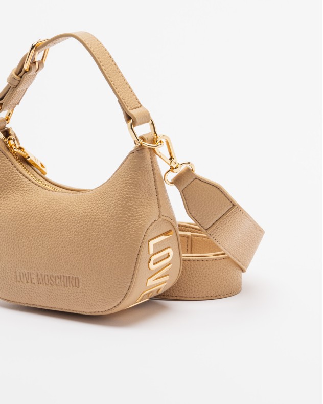 Love Moschino Handbag