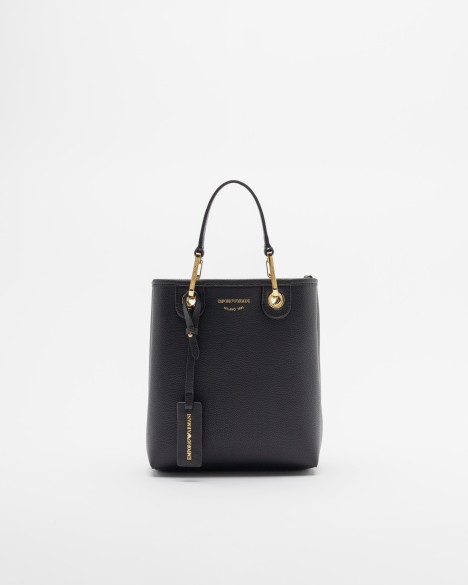 Emporio Armani Crossbody bag