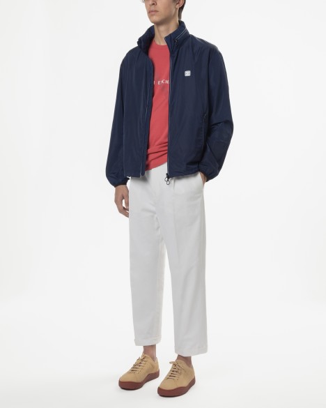 Corta-vento Armani Exchange