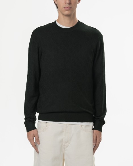 Armani Exchange Pullover